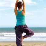 Come Lavare Il Tappetino Yoga Scopri il modo corretto su come lavare il tappetino yoga per mantenerlo pulito e fresco