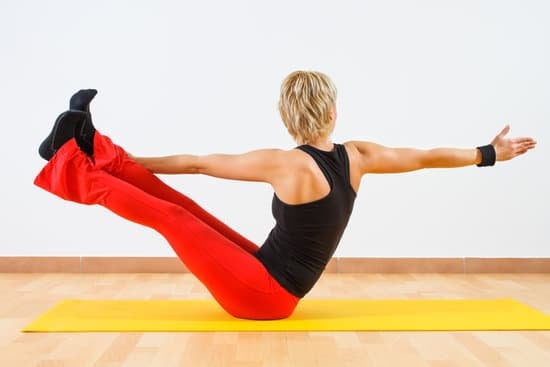 Come Abbattere Lo Stress Yoga 19 Scopri come abbattere lo stress con il potere del yoga: sperimenta la tranquillità e la serenità interiore