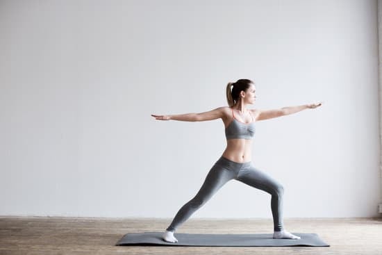 Cosa E' Lo Yoga 13 Scopri cosa è lo yoga e tutti i suoi benefici per il corpo e la mente