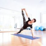 A Tutto Yoga Sesto Chakra La meditazione per A TUTTO YOGA SESTO CHAKRA: scopri l'equilibrio energetico con esercizi di yoga e respirazione consapevole