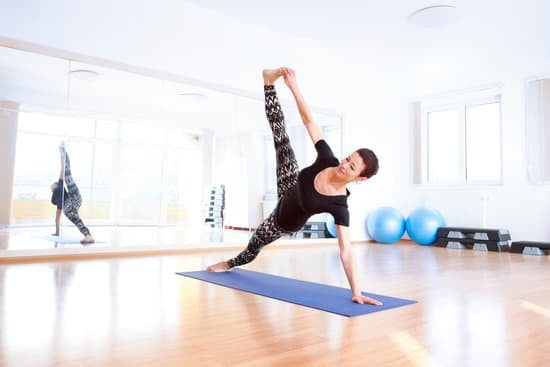 A Tutto Yoga Sesto Chakra 1 La meditazione per A TUTTO YOGA SESTO CHAKRA: scopri l'equilibrio energetico con esercizi di yoga e respirazione consapevole