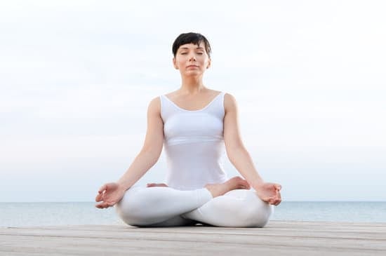 Yoga E Ansia 1 yoga 48