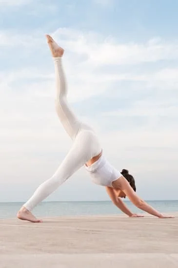 yoga 49