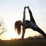 A Chi E' Rivolto Uil Power Yoga Scopri il metodo UIL Power Yoga, ideale per chi desidera ottenere un corpo tonico e una mente equilibrata
