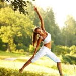 Come Respirare Yoga Migliora la tua salute e benessere imparando come respirare correttamente attraverso la pratica dello yoga