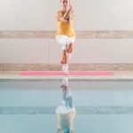 Chi Non Può Fare La Candela Yoga Cosa Fa Scopri le alternative alla pratica del candelabro nello yoga e quali benefici offrono