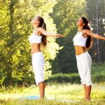 Come Aprire E Promuovere Un Centro Yoga Scopri come aprire e promuovere un centro yoga con successo, dal marketing online alle partnership locali