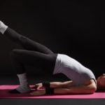 Come Aprire Tablet Lenovo Yoga Scopri semplici passaggi su come aprire il tuo Tablet Lenovo Yoga in meno di 20 secondi!