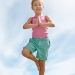 Yoga Per Principianti Adulti Inizia la tua pratica di yoga con queste semplici e rilassanti pose per principianti adulti
