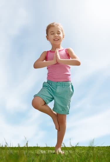 Yoga Per Principianti Adulti 1 yoga 62
