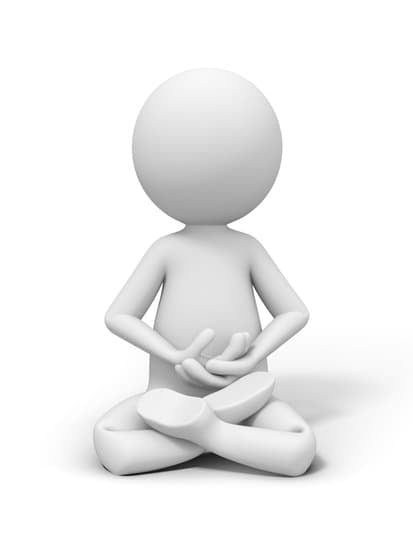 Scopri il metodo più efficace su come insegnare yoga con corsi accreditati, esercizi pratici e supporto professionale