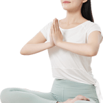 Dove Fare Yoga a Piacenza Scopri i migliori studi di yoga a Piacenza per la tua pratica quotidiana di dove fare yoga