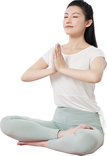 Dove Fare Yoga a Piacenza 1 Scopri i migliori studi di yoga a Piacenza per la tua pratica quotidiana di dove fare yoga