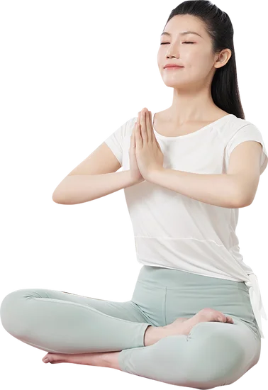 Scopri i migliori studi di yoga a Piacenza per la tua pratica quotidiana di dove fare yoga