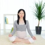 Iyengar Yoga Scopri i benefici della pratica Iyengar Yoga: miglioramento posturale, equilibrio mentale e flessibilità corporea