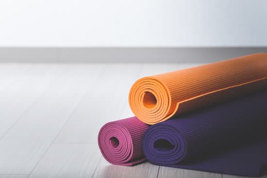 Dove Fare Yoga a Terni 7 Scopri i migliori luoghi per praticare yoga a Terni e rilassati in armonia con la natura