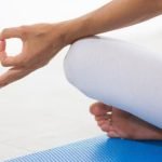 Come Si Chiama Chi Fa Yoga Scopri Come Si Chiama Chi Fa Yoga e Approfondisci la Tua Conoscenza su questa Pratica Benefica