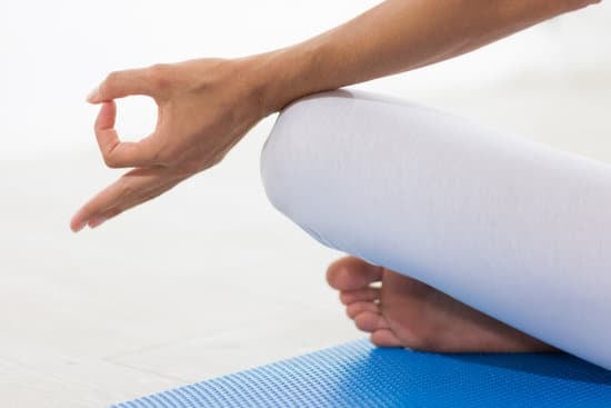 Come Si Chiama Chi Fa Yoga 11 Scopri Come Si Chiama Chi Fa Yoga e Approfondisci la Tua Conoscenza su questa Pratica Benefica