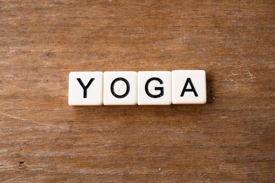 Chi E' Yogi Mp4 1 Scopri chi è Yogi MP4 con la sua esperienza nel mondo della meditazione e del fitness per il corpo e la mente