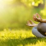 Chi Pratica Yoga Si Chiama Chi pratica yoga si chiama yogi o yogini