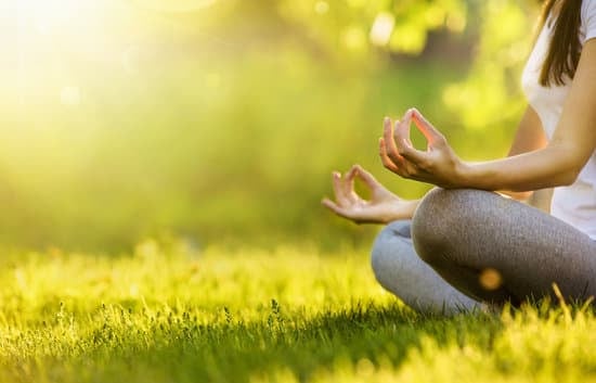 Chi Pratica Yoga Si Chiama 7 Chi pratica yoga si chiama yogi o yogini