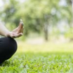 Come Diventare Istruttore Yoga Scopri come diventare un istruttore di yoga qualificato in modo rapido e efficace con i nostri corsi specializzati