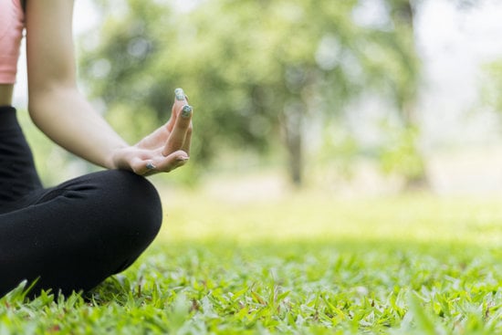 Come Diventare Istruttore Yoga 1 Scopri come diventare un istruttore di yoga qualificato in modo rapido e efficace con i nostri corsi specializzati