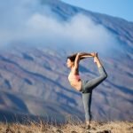 A Yoga Della Risata Riduci lo stress e migliora il benessere con A Yoga della Risata: una pratica divertente e benefica per tutti
