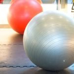 Dove Fare Yoga a Catania Scopri i migliori studi di yoga a Catania e rilassati in uno dei luoghi più suggestivi della città