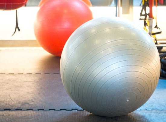 Scopri i migliori studi di yoga a Catania e rilassati in uno dei luoghi più suggestivi della città