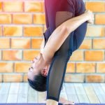 Come Applicare Lo Yoga Alla Vita Quotidiana Scopri come applicare lo yoga alla tua routine quotidiana per migliorare il benessere e la serenità