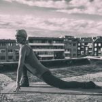 A.S.D Centro Yoga Spazio Matrika Sperimenta l'equilibrio tra corpo e mente presso l'A.S.D. Centro Yoga Spazio Matrika, il luogo ideale per ritrovare l'armonia interiore