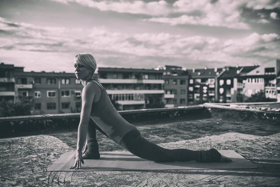 A.S.D Centro Yoga Spazio Matrika 1 Sperimenta l'equilibrio tra corpo e mente presso l'A.S.D. Centro Yoga Spazio Matrika, il luogo ideale per ritrovare l'armonia interiore