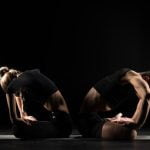 Come Cambia Il Corpo Con Lo Yoga Scopri come yoga trasforma il tuo corpo e migliora la tua salute e benessere generale