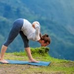Scopri i migliori luoghi dove fare yoga a Messina e rilassati in un'atmosfera serena e rigenerante