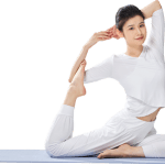 Pratica Dello Yoga Scopri i benefici della pratica dello yoga: rilassamento, flessibilità e benessere per il corpo e la mente