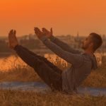 Quanto Costa Fare Yoga Scopri i prezzi conveniente per fare yoga e goditi i benefici del benessere mentale e fisico