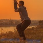 A.S.D Spazio Yoga Benessere Scopri i benefici del benessere fisico e mentale presso l'A.S.D Spazio Yoga Benessere