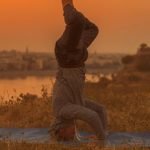A Cosa Serve La Matonella Nello.Yoga La matonella nello yoga serve a fornire stabilità ed equilibrio durante le posizioni