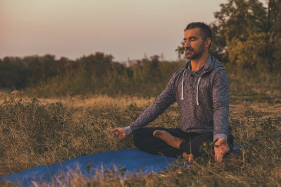 Come Aprire Un Associazione Yoga 1 Scopri come avviare rapidamente un'associazione yoga e condividere la tua passione per la pratica