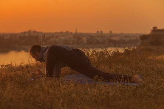 Hatha Yoga 1 yoga 854