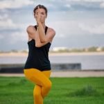 Cosa Significa Il Termine Yoga Scopri il vero significato della parola yoga e approfondisci la sua importanza nella tua pratica quotidiana