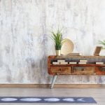 Come Fare Yoga Scopri come fare yoga: segui le nostre semplici istruzioni per iniziare a praticare e ottenere benefici per il corpo e la mente