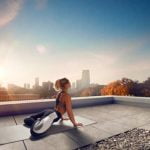 Che Cos'E' Lo Yoga Libro Scopri le origini, le tecniche e i benefici dello yoga in questo appassionante libro: Che cos'è lo Yoga