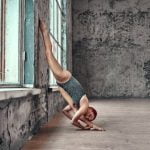 Stile Di Vita Yoga Eleva il tuo stile di vita con la pratica del yoga: scopri i benefici per il corpo e la mente