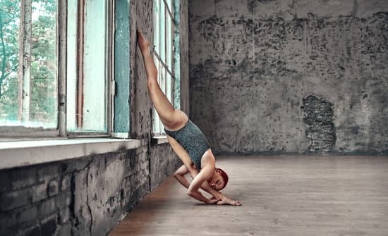 Stile Di Vita Yoga 1 yoga 916