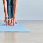 Che Benefici Ti Da Yoga Scopri i numerosi benefici che lo yoga può portarti e trasforma la tua vita in meglio!