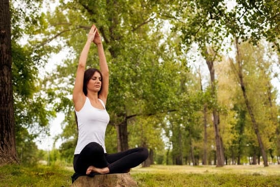 Come scegliere il tappetino yoga perfetto: consigli utili per trovare il miglior tappetino in vendita online!