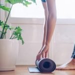 Cosa ci insegna lo yoga: scopri i benefici del benessere fisico e mentale attraverso l'antica pratica yogica