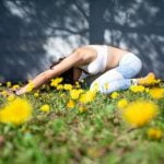 Posizioni Di Yoga Scopri le Posizioni di Yoga: guida completa per migliorare la flessibilità e l'equilibrio del corpo e della mente
